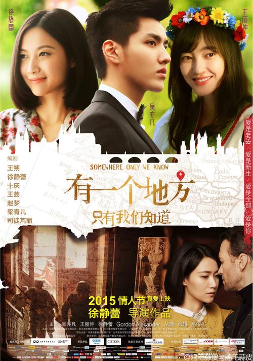 Fairfield University会计文凭证书